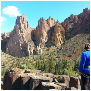 2014-04-29 12.42.48-1