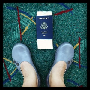 2015-10-15 16.11.49-1